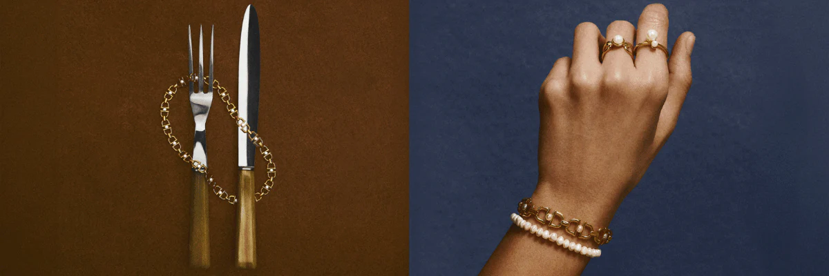 Elegancia Eterna en Cada Perla