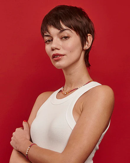 Imagen del producto 5